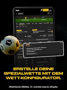 aplicativo bwin|bwin Sportwetten App – Apps no Google Play.